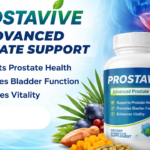 Prostavive colibrim