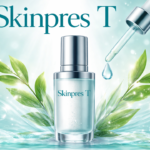 Skinpres T