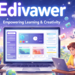edivawer