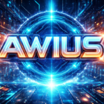 awius
