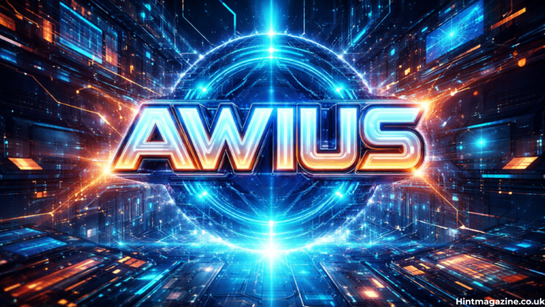 awius
