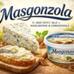Masgonzola