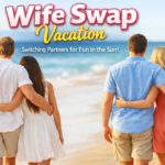 checwifeswap