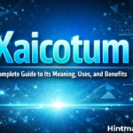 xaicotum