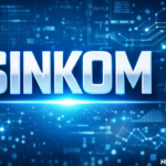 sinkom
