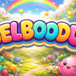 gelboodu