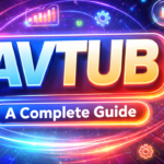 avtub