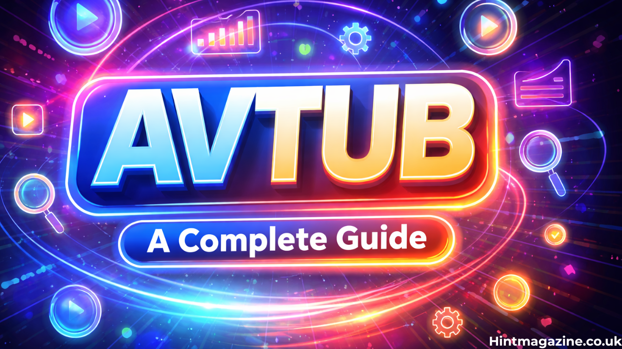 avtub