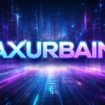 axurbain