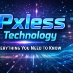 pxless