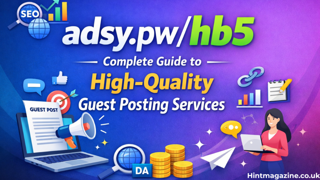 adsy.pw/hb5