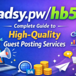 adsy.pw/hb5