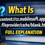 content://cz.mobilesoft.appblock.fileprovider/cache/blank.html