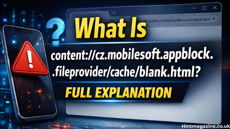 content://cz.mobilesoft.appblock.fileprovider/cache/blank.html