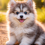 pomerusky