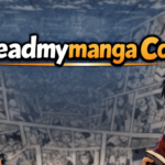 readmymanga com