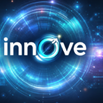 innøve