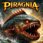 piragnia