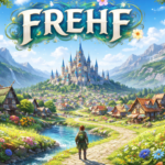 frehf
