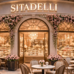 sitadelli