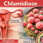 Chlamidioze