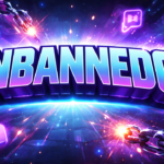 unbannedg