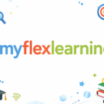 myflexlearning