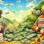 readmymanga comtoes for cash