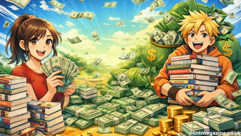 readmymanga comtoes for cash