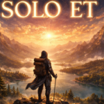solo et