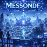 messonde