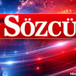 ksözcü