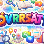 övrrsätt