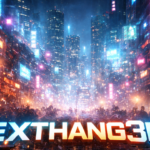 exthang3r