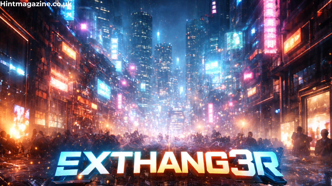 exthang3r
