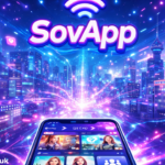 sovapp