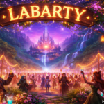 labarty
