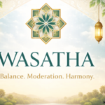 wasatha