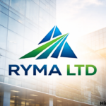 ryma ltd