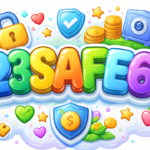 123safe67