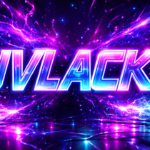 uvlack