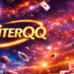 JupiterQQ