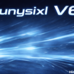 Brunysixl V6
