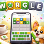 worgle