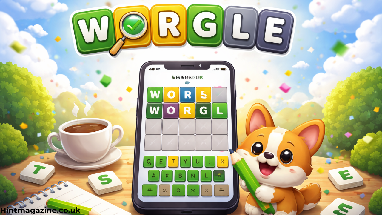 worgle