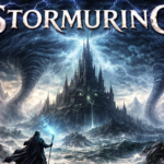 Stormuring