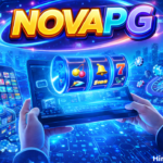 novapg