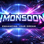 cjmonsoon