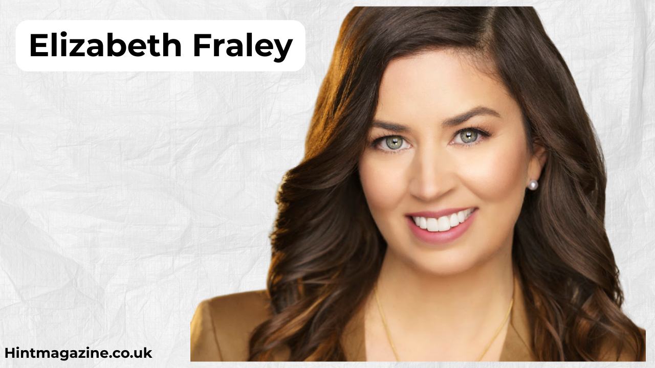 Elizabeth Fraley Kinder Ready court case