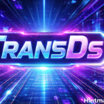 Transds